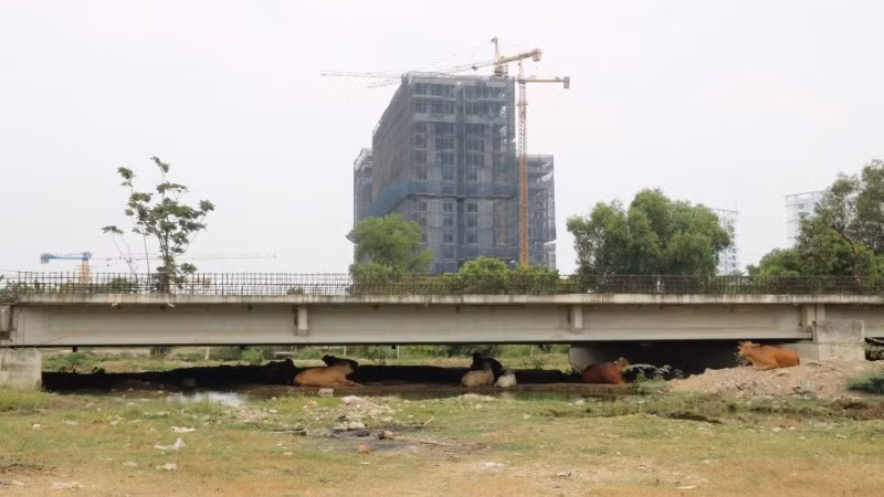 thi-cong-vanh-dai-2-doan-2-5221.jpg