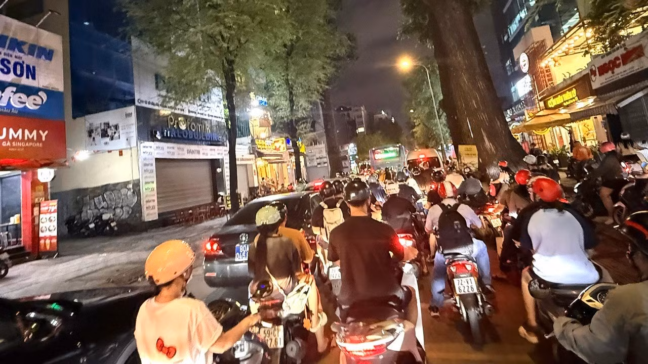 phan-luong-metro-2-doan-vo-van-tan-7311.jpg