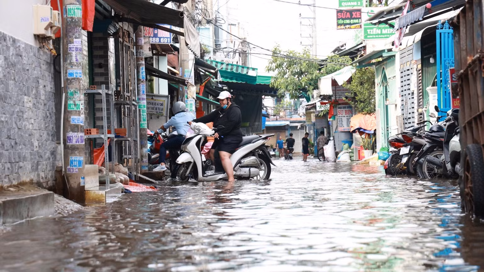 ngap-binh-chanh-353.jpg