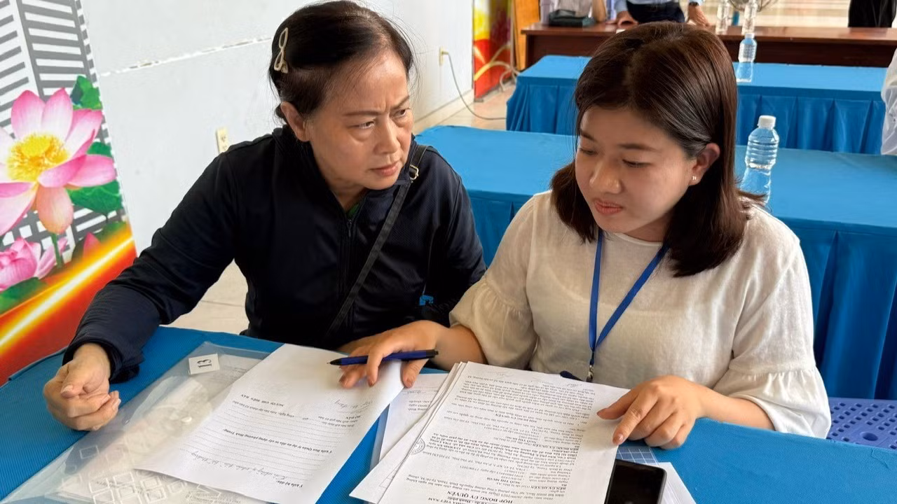 p-binh-trung-den-bu-ld-cua-7941.jpg