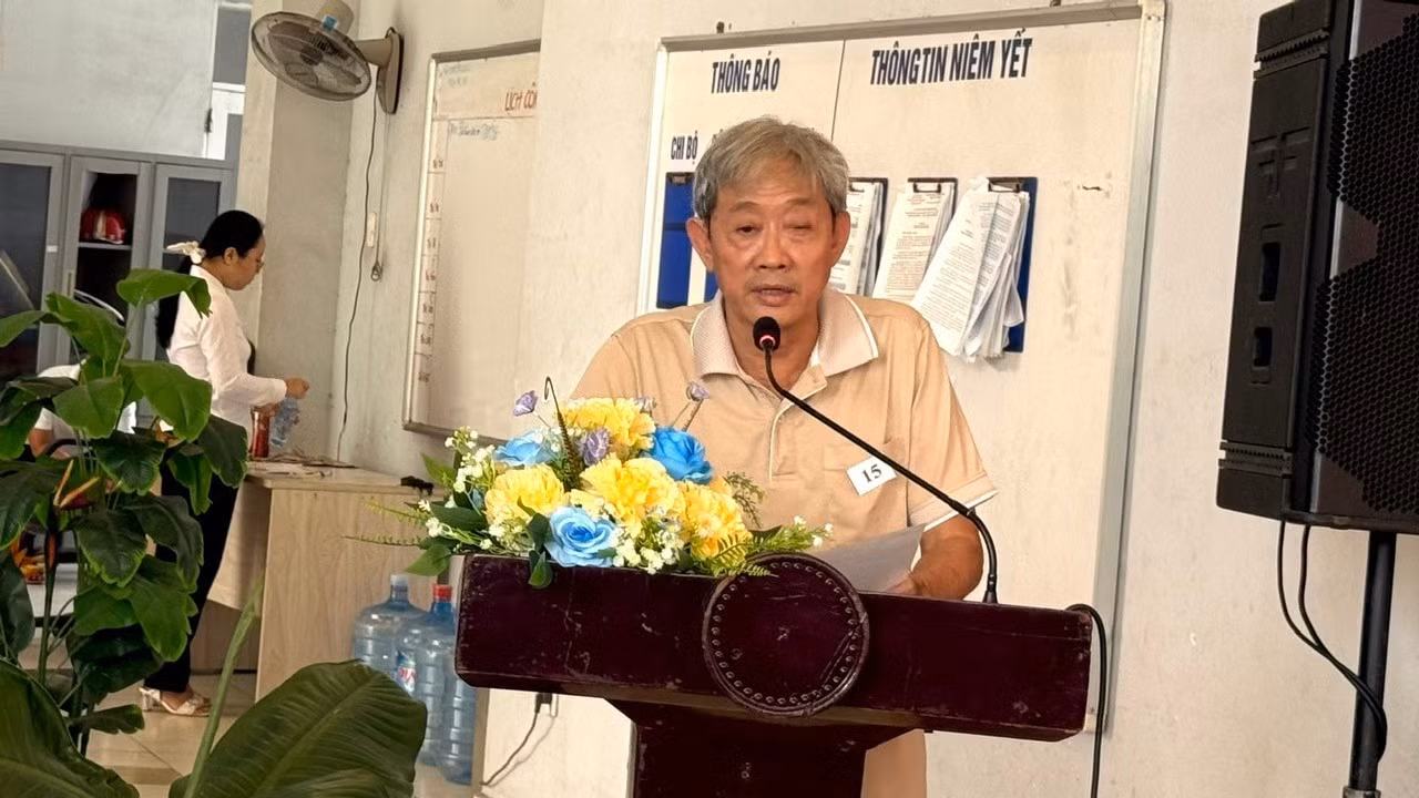 p-binh-trung-nguoi-dan-9419.jpg
