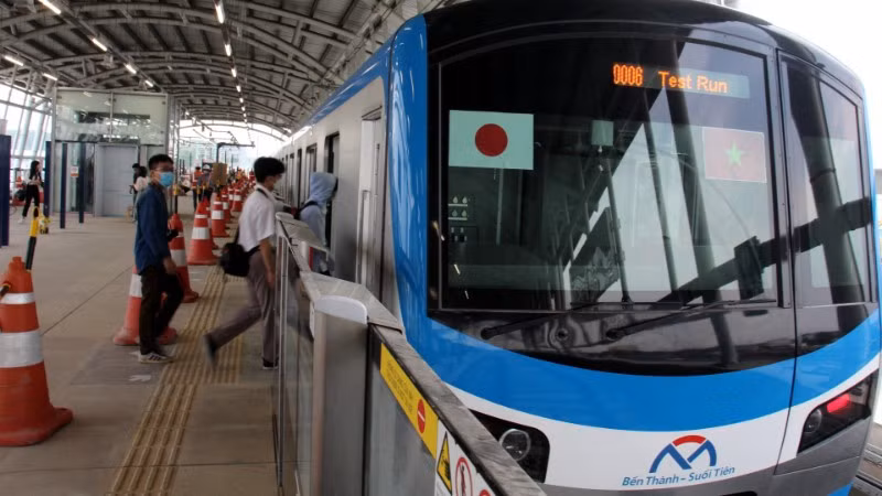 doan-tau-metro-1-675.jpg