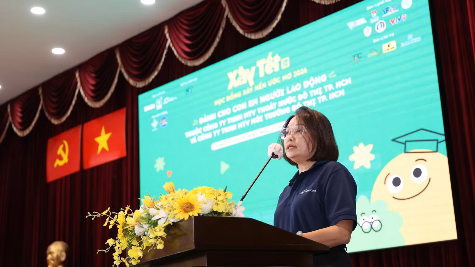 coteccon-ms-tham-7672.jpg