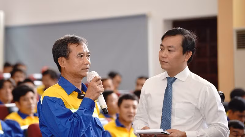 anh-huu-7961.jpg