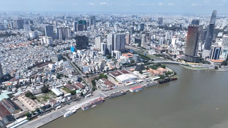 cang-khanh-hoi-4553.jpg