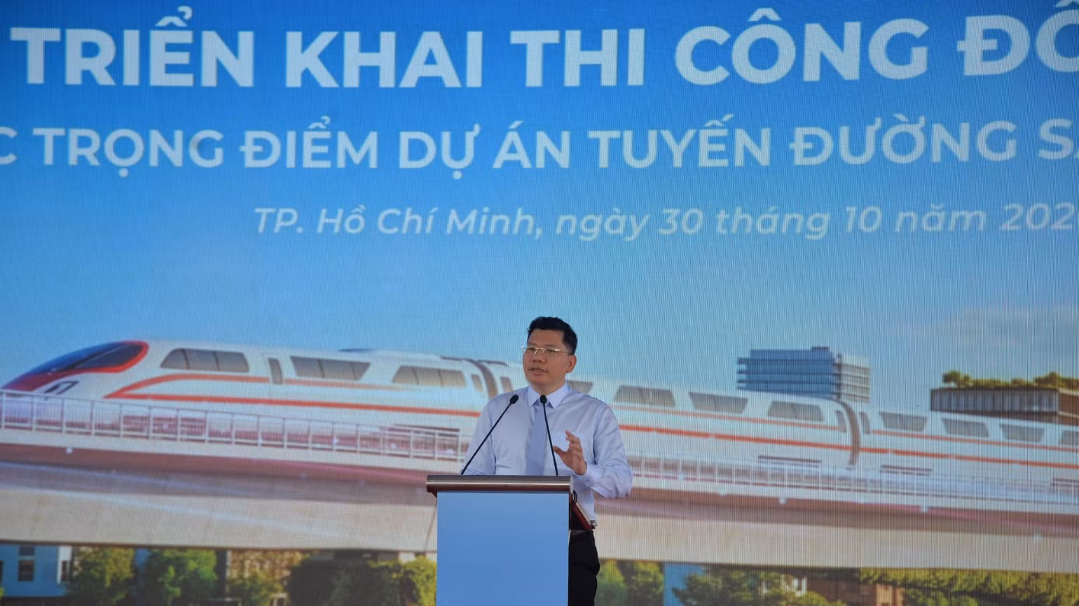 khoi-cong-metro-can-gio-ong-dinj-408.jpg