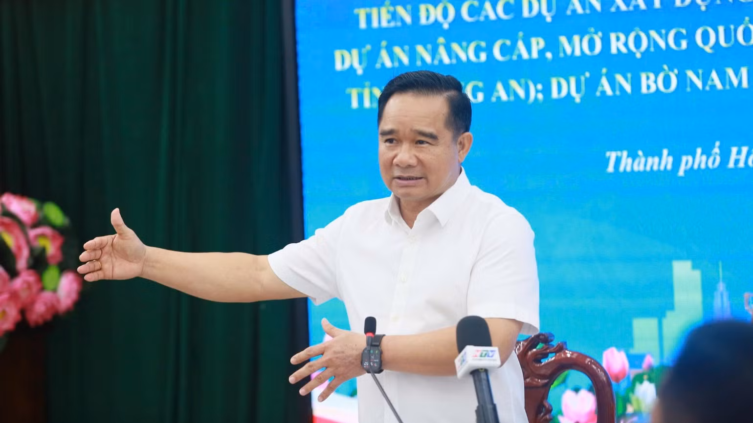 ct-ubtp-khao-sat-19-8-1196.jpg