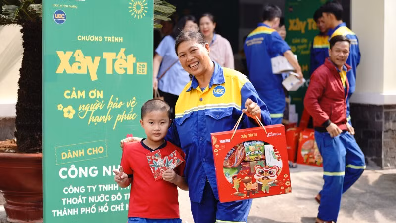 chi-ngoc-dung-5-1-8467.jpg