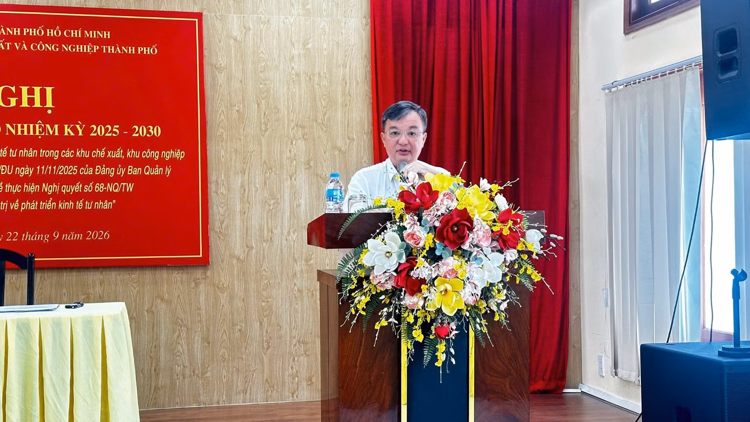 hepza-bui-minh-tri-1519.jpg