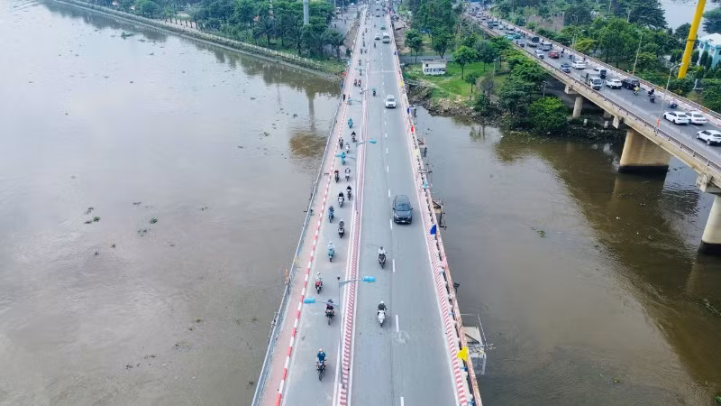 khanh-thanh-cau-binh-trieu-5013.jpg