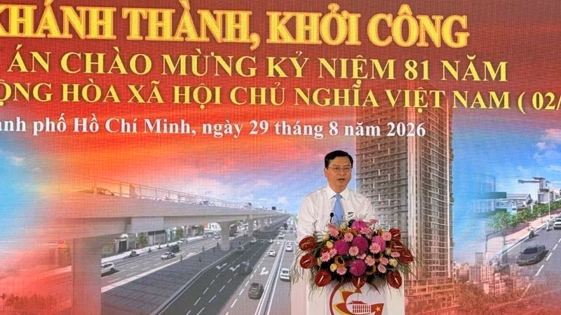 pct-cong-vinh-chinh-5469-4189.jpg