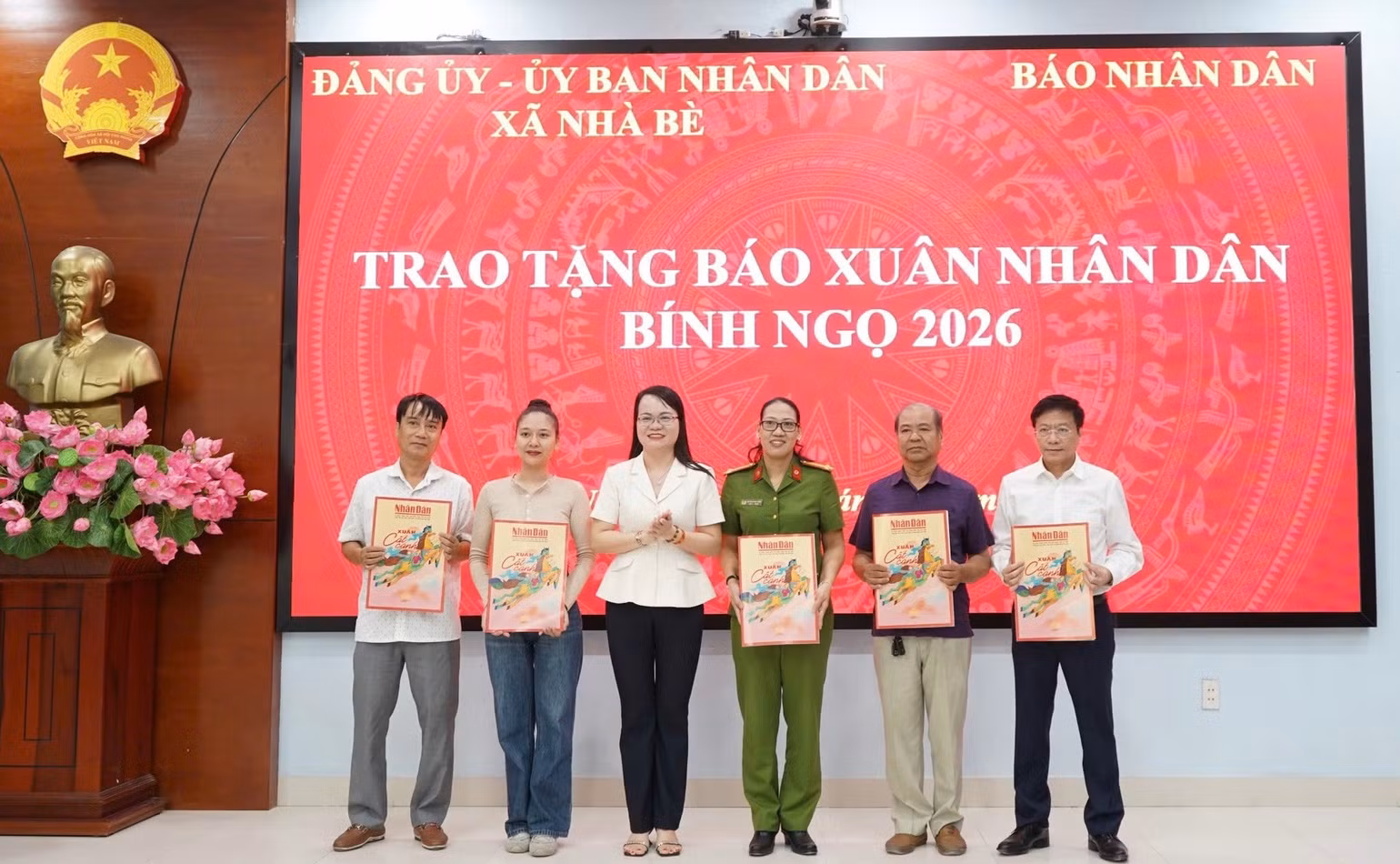 trao-bao-xa-nha-be-chon.jpg