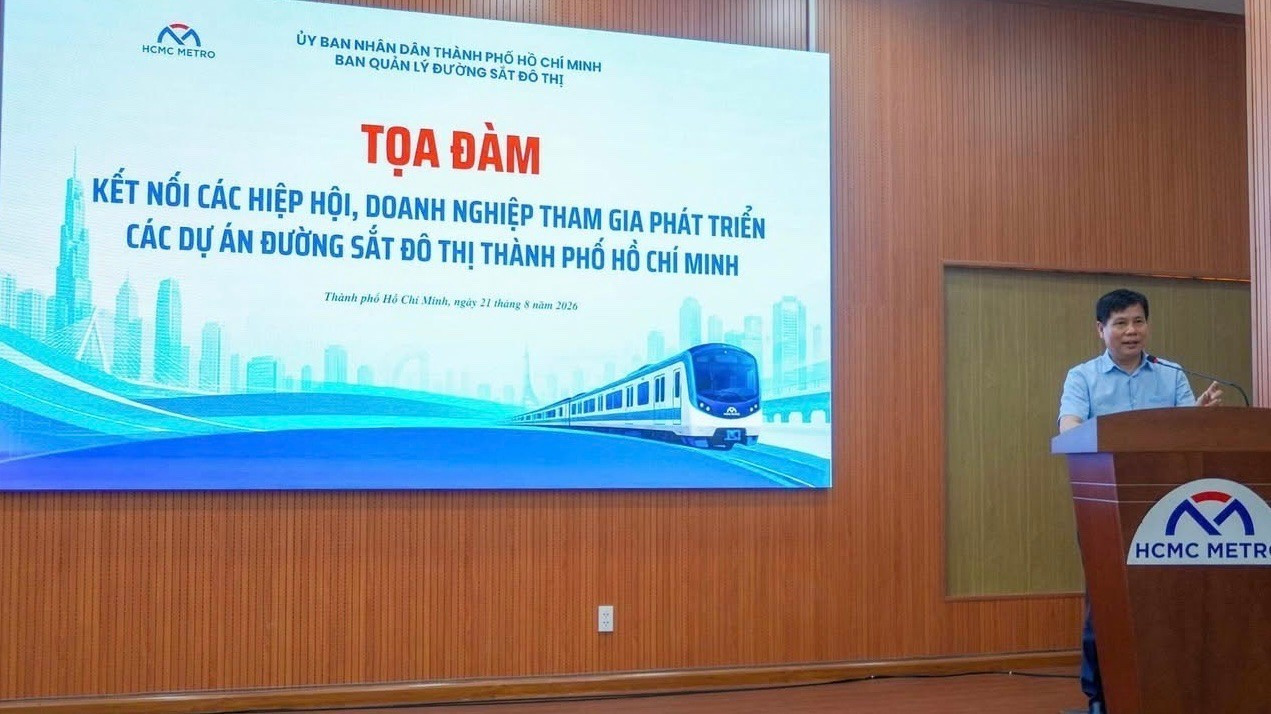 metro-toa-dam-8457.jpg