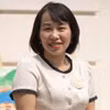 Tiến sĩ Đinh Nguyễn Trang Thu