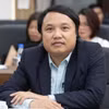Ông Tạ Ngọc Trí 