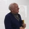 Vasily Nevolov
