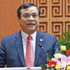 Phan Việt Cường