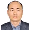 LƯƠNG HOÀNG THÁI