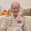 Đại tá Nguyễn Hữu Tài