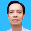 PGS, TS Nguyễn Danh Tiên
