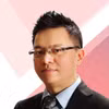 Lê Quốc Minh
