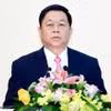 Nguyễn Trọng Nghĩa