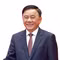 TRẦN CẨM TÚ