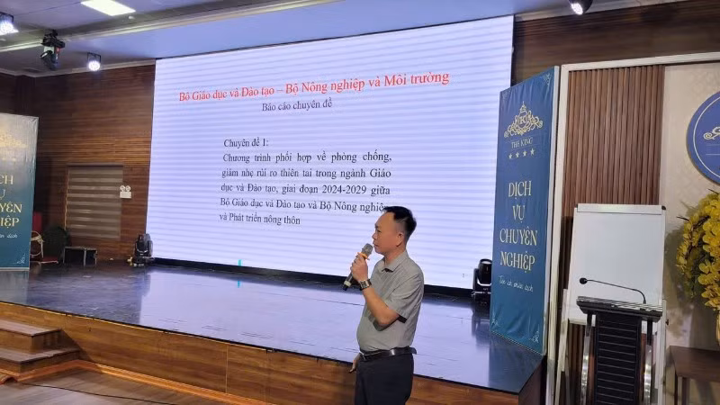 z7817962289558-294f77c75c3bc0070ddca0599985ef05-7970.jpg