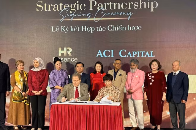 Chứng nhận Halal mở ra cơ hội chinh phục thị trường Hồi giáo cho các sản phẩm nông sản của Việt Nam.