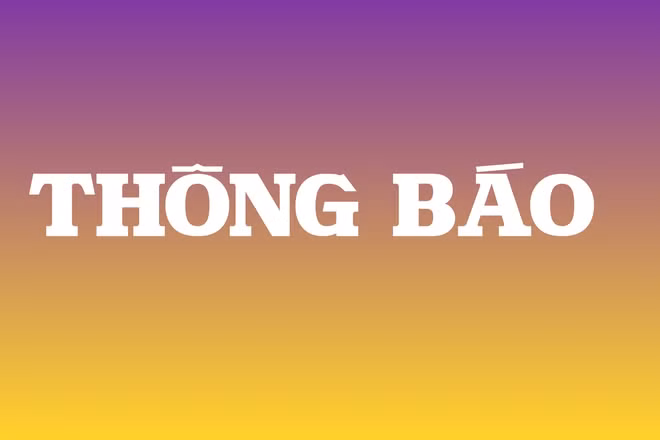 Điện Biên thông báo sửa chữa các tuyến đường quốc lộ, đường tỉnh trên địa bàn