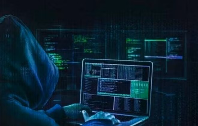 Nga: Hệ thống bầu cử hứng hàng trăm nghìn cuộc tấn công mạng