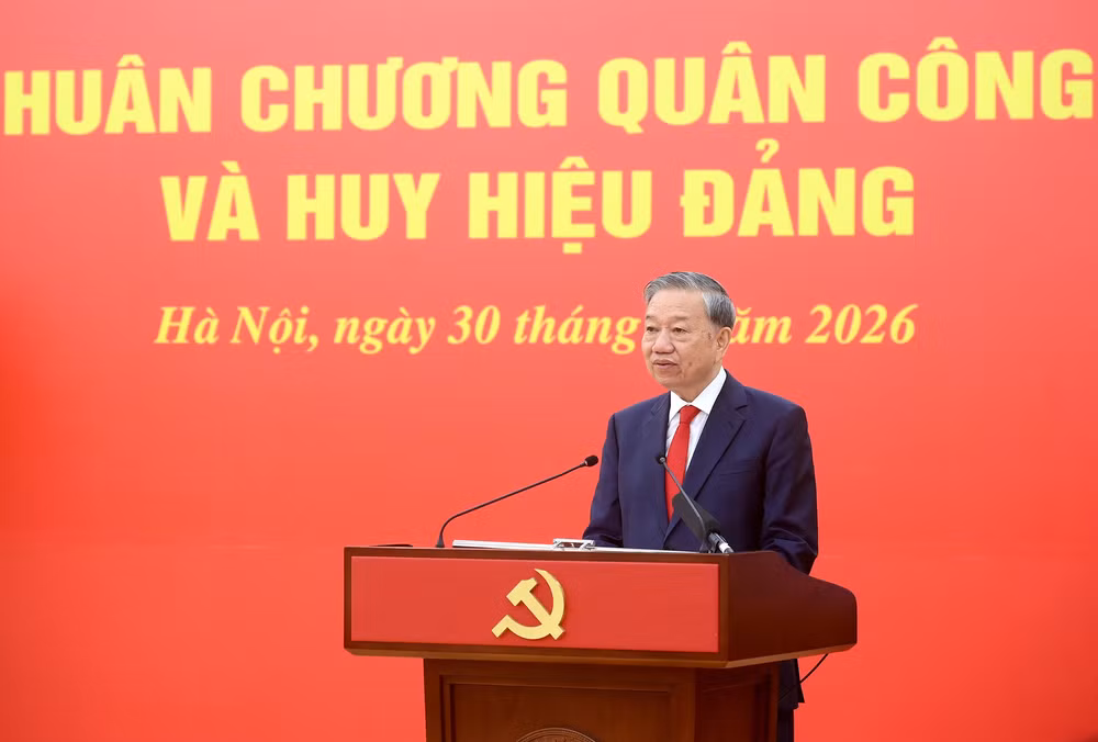 a6-bnd-5698.jpg