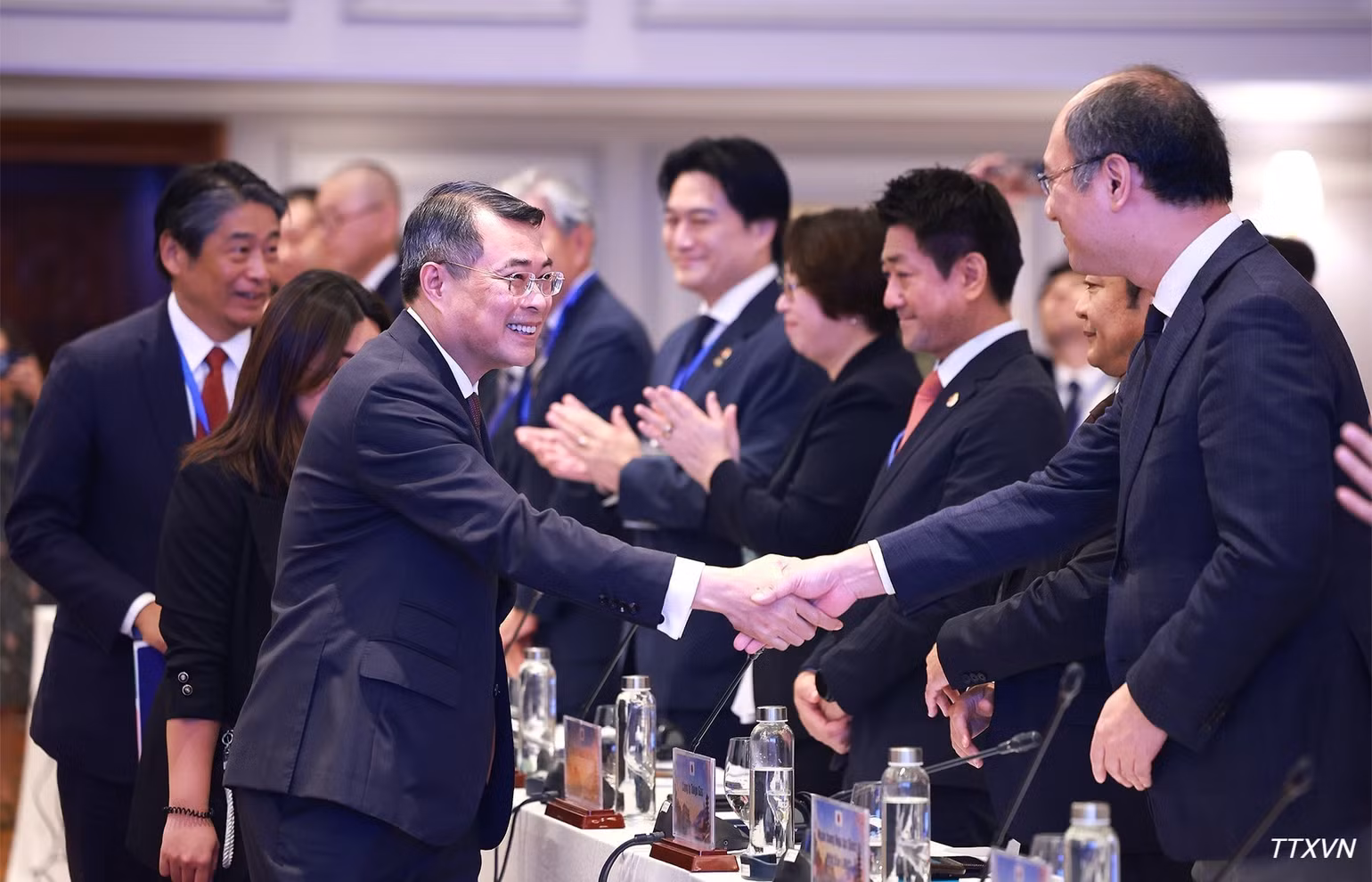vna-potal-thu-tuong-lam-viec-voi-cac-doanh-nghiep-nhat-ban-tai-viet-nam-911.jpg