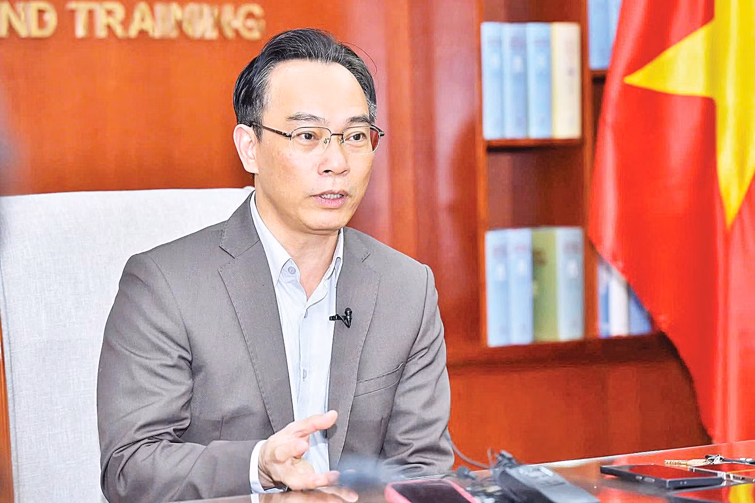cho-doi-dot-pha-lon-trong-giao-duc-1.jpg