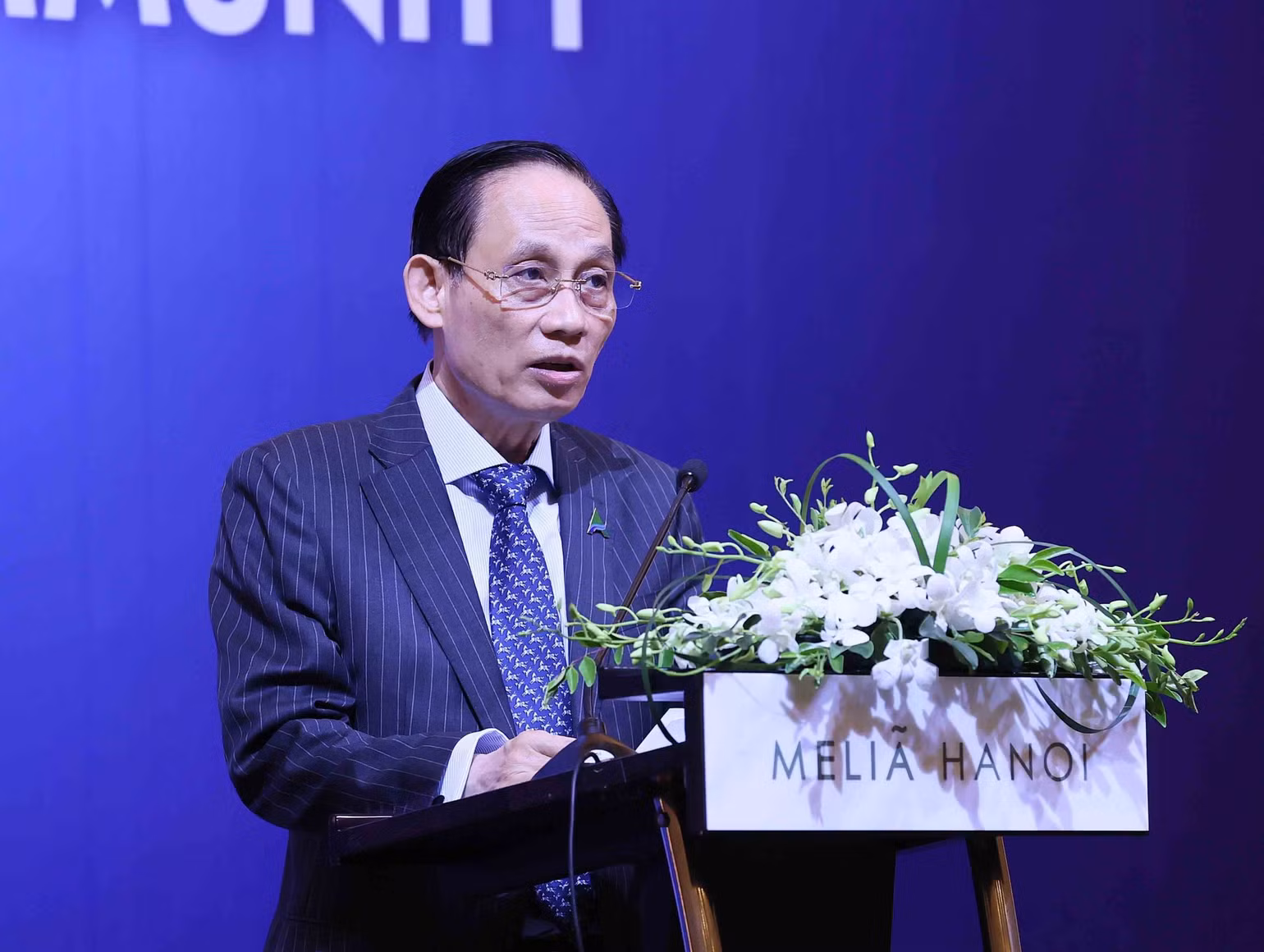 vna-potal-toa-dam-vai-tro-cua-cac-chinh-dang-trong-viec-xay-dung-cong-dong-asean-8811571.jpg