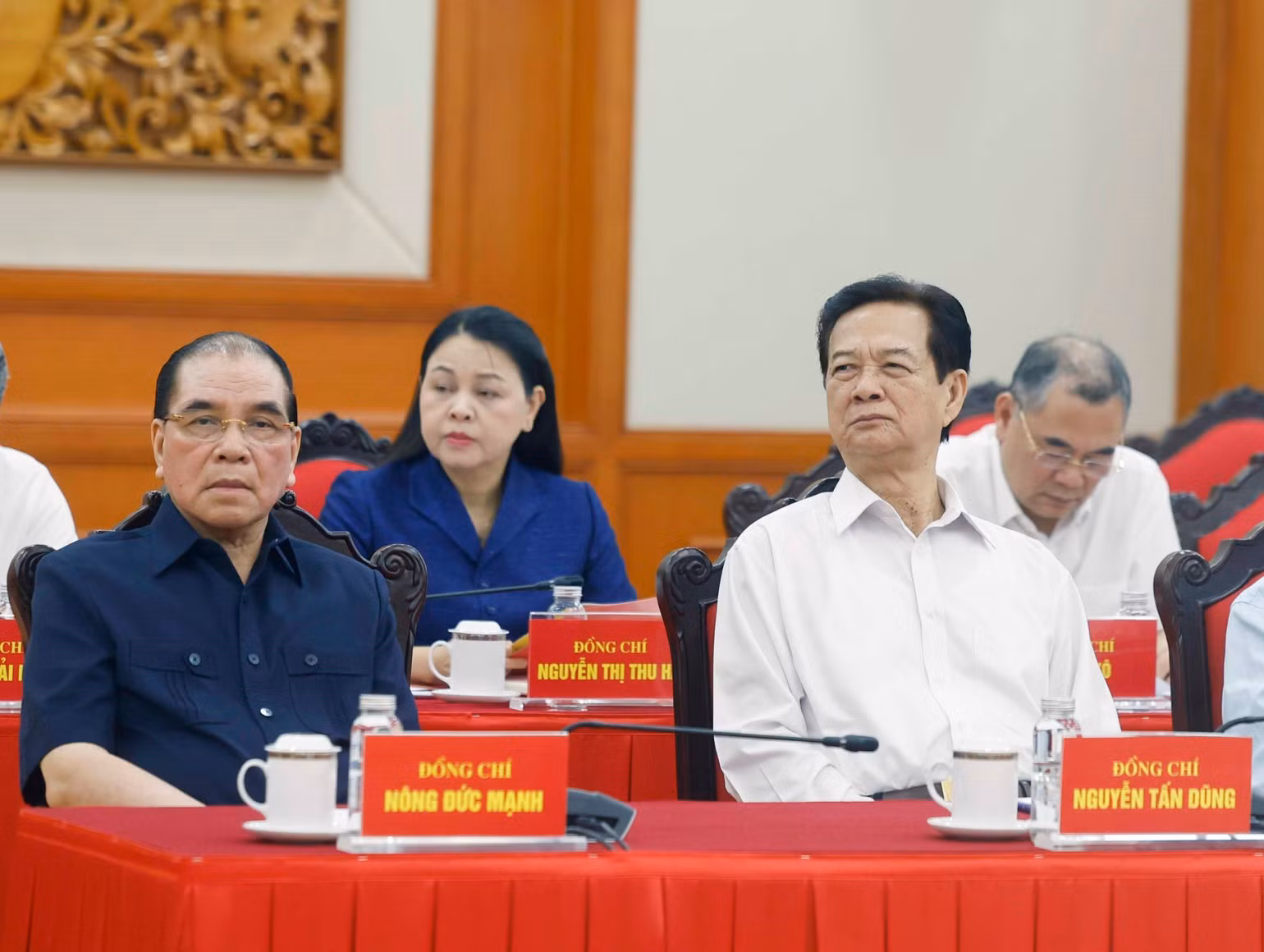 vna-potal-tong-bi-thu-chu-tich-nuoc-to-lam-truong-ban-chi-dao-chu-tri-phien-hop-ban-chi-dao-tong-ket-100-nam-dang-lanh-dao-cach-mang-viet-nam-dinh-huo-8760143.jpg
