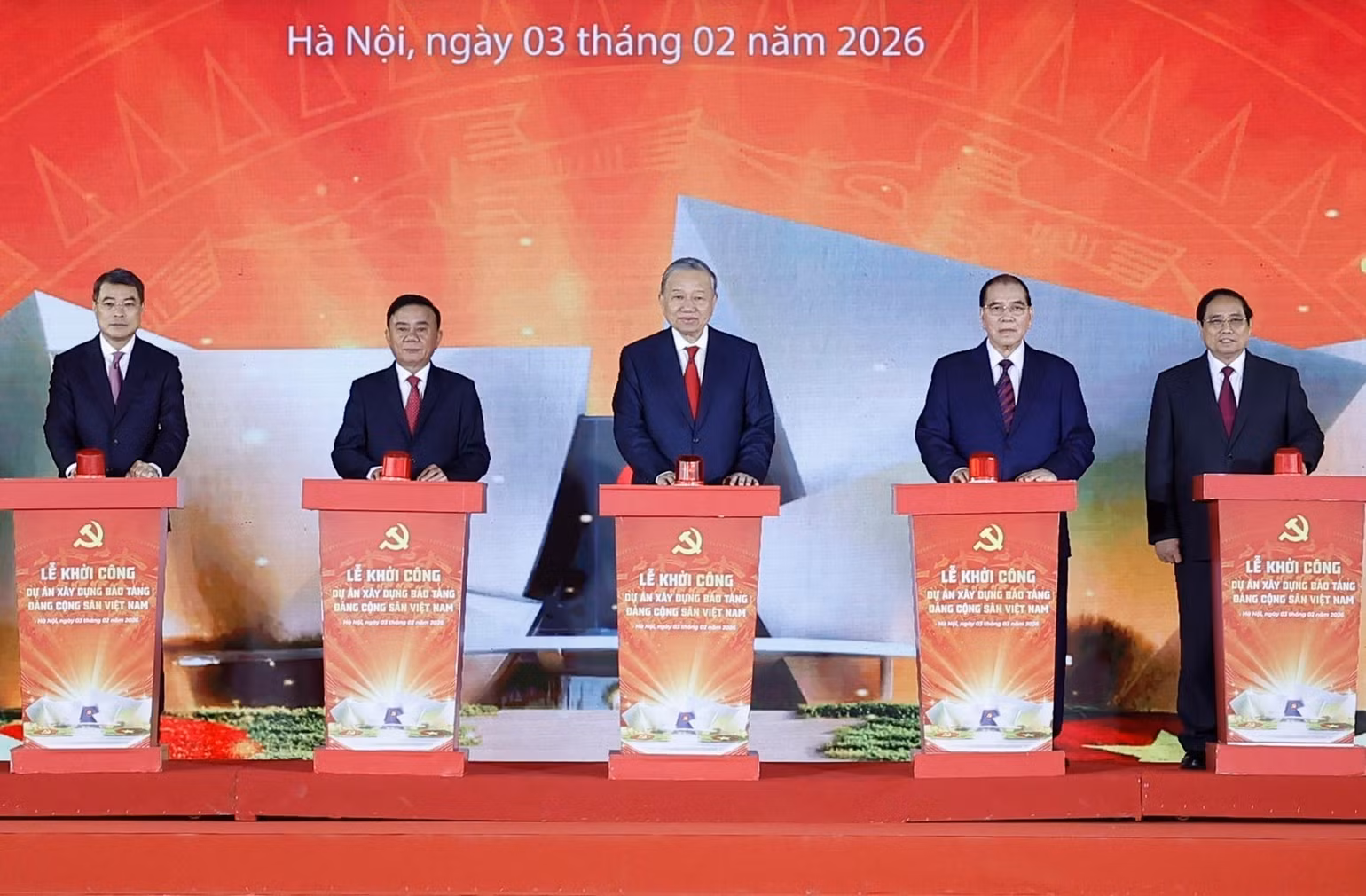 vna-potal-tong-bi-thu-to-lam-du-le-khoi-cong-du-an-xay-dung-bao-tang-dang-cong-san-viet-nam-8569680.jpg