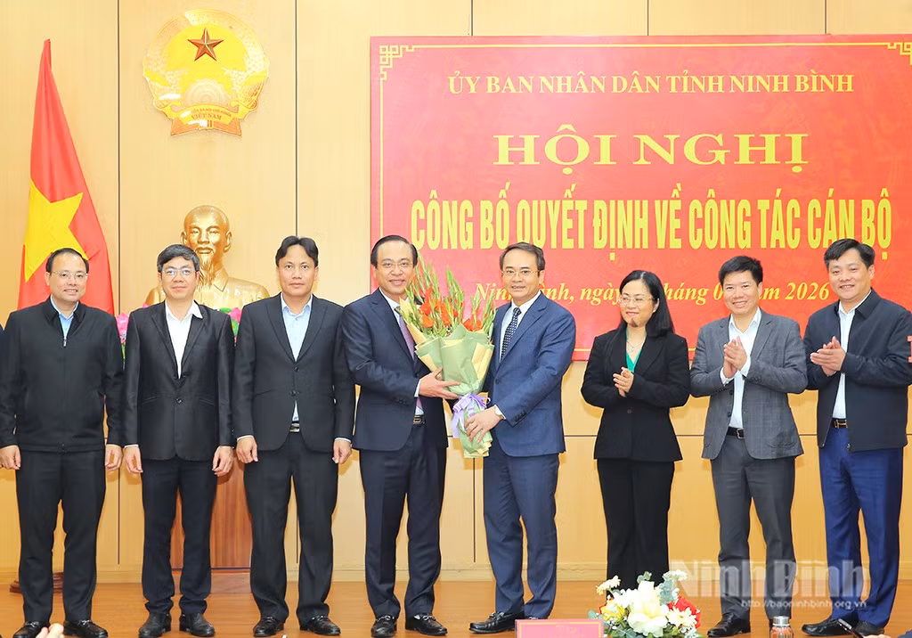 thu-tuong-chinh-phu-phe-chuan-dong-chi-dang-thanh-son-giu-698d.jpg