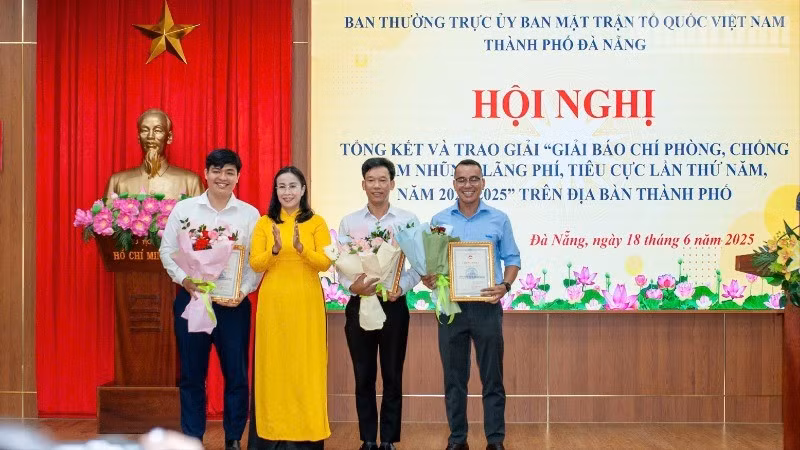 ndo_tr_7cce83e5-a228-4ebc-b90d-4fd91ca70917-5866.jpg