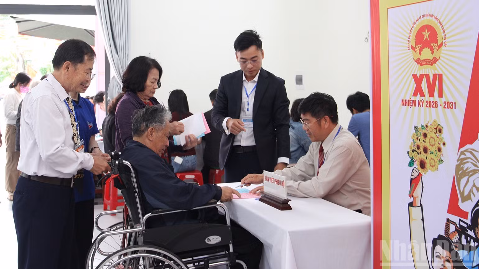 ndo_br_22-6117.jpg