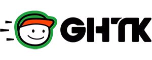 Công ty Cổ phần Giao hàng Tiết kiệm (GHTK)
