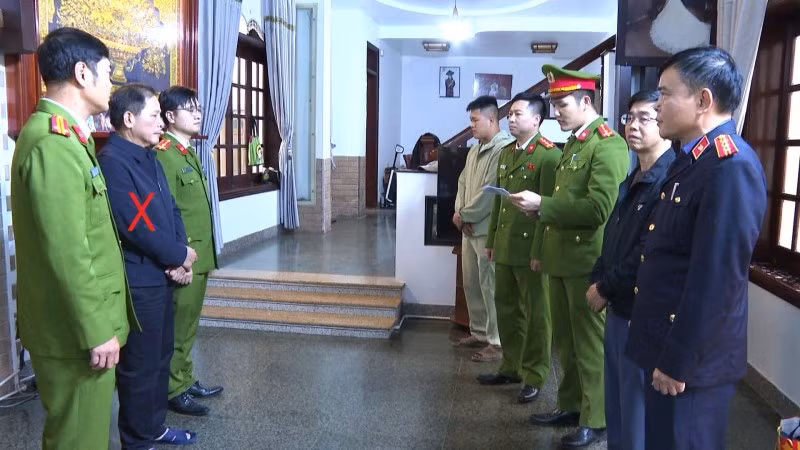 doi-tuong-le-van-luu-dau-x-do-giam-doc-cong-ty-tnhh-xay-dung-va-du-lich-hung-phong-6819.jpg