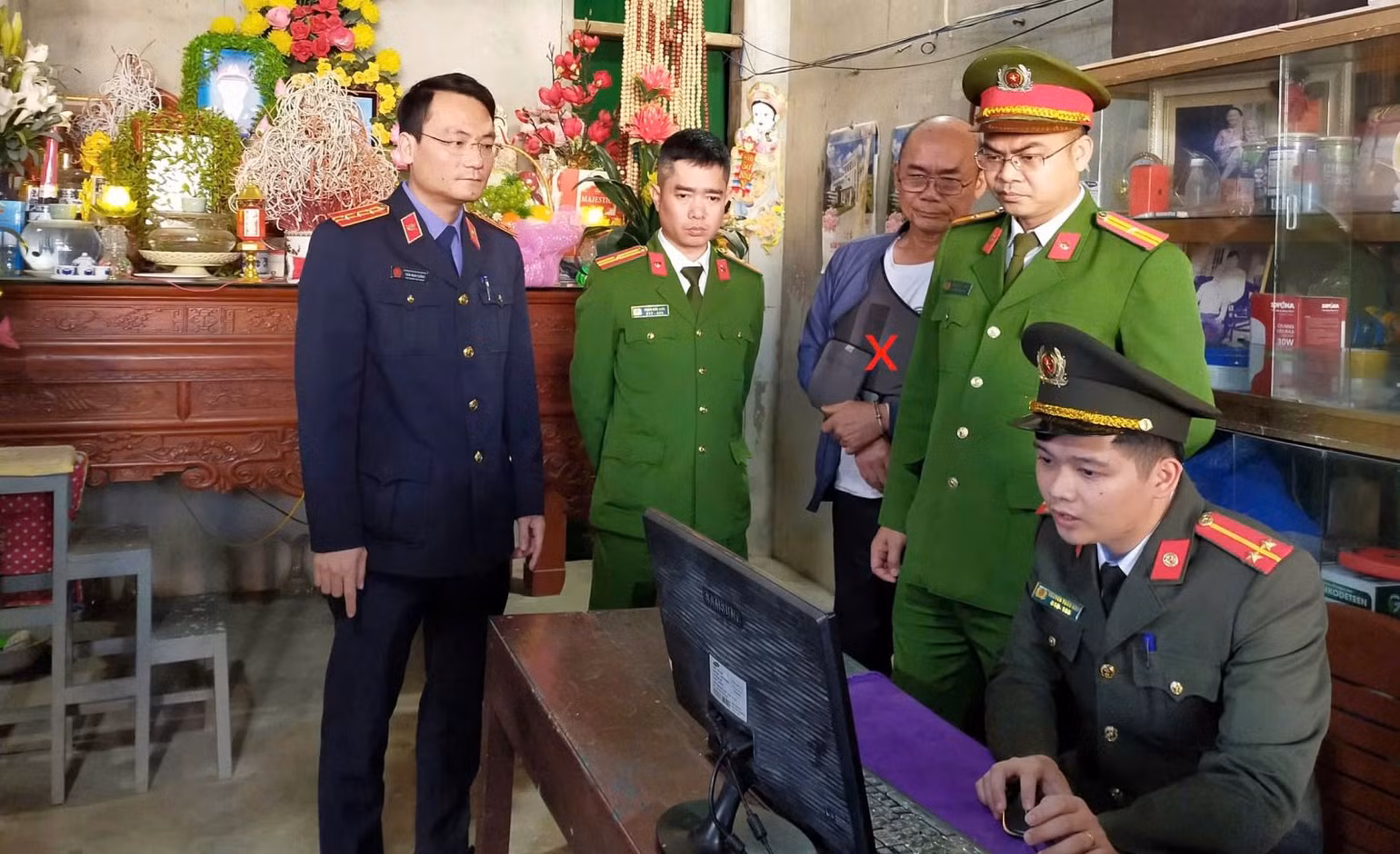 kham-xet-noi-o-phuong-tien-doi-tuong-le-minh-vu-su-dung.jpg