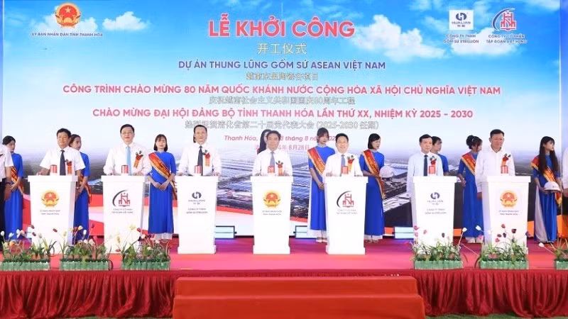 nghi-le-khoi-cong-du-an-9583.jpg