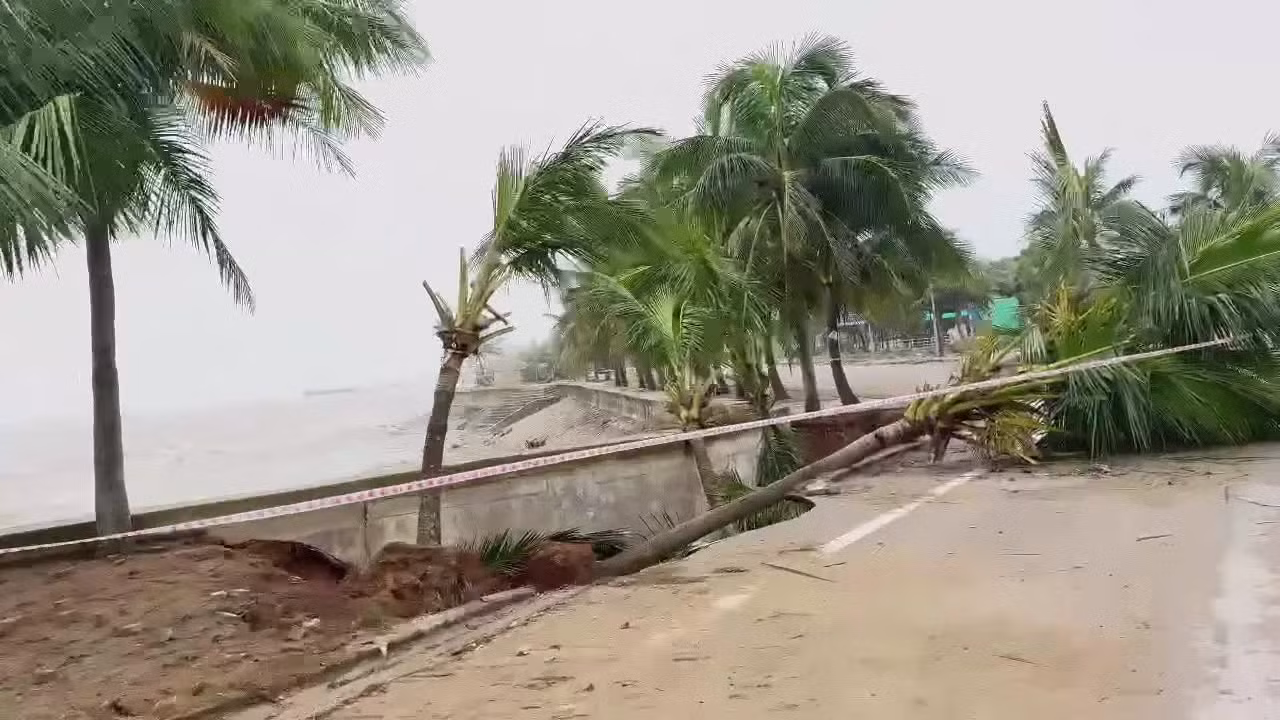 bo-ke-hai-tien.jpg