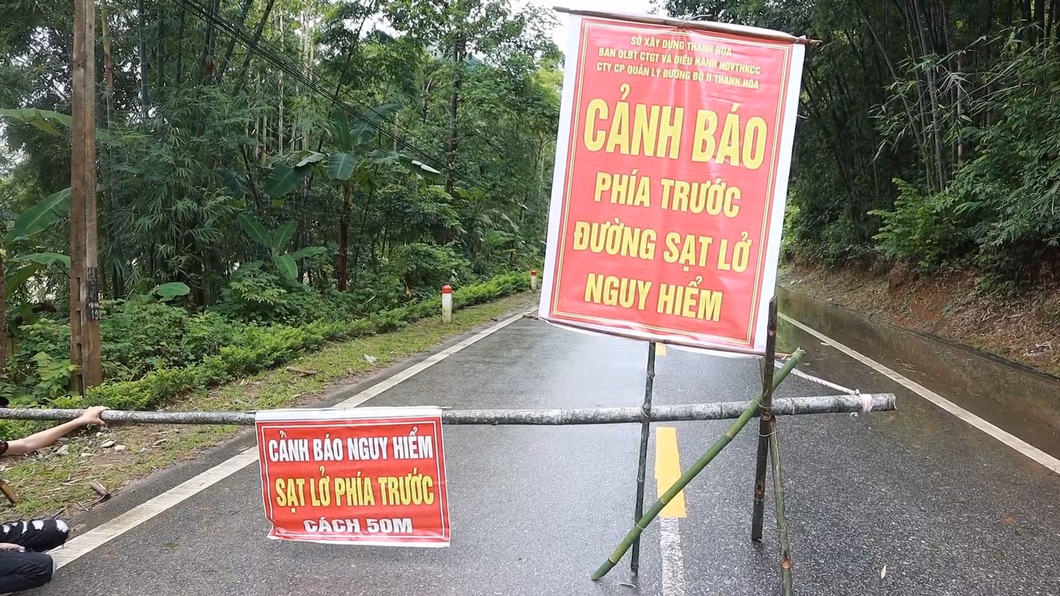 06-luc-luong-chuc-nang-dat-canh-bao.jpg
