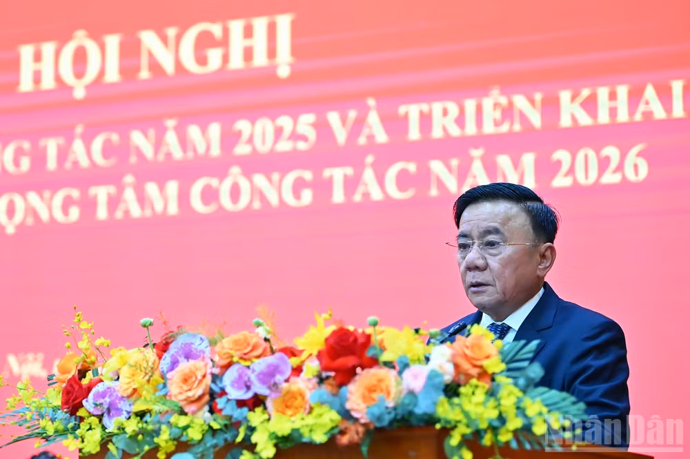 ndo_br_miu-9738.jpg