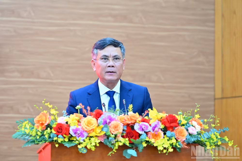 ndo_br_miu-9731.jpg