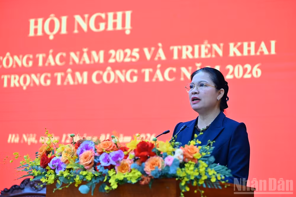 ndo_br_miu-9719.jpg