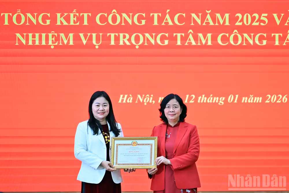 ndo_br_miu-9764.jpg